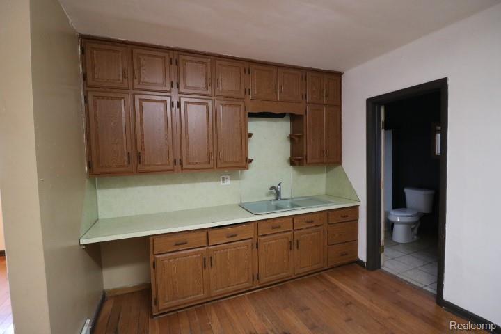 202 Elm Street, Bay City, MI 48706 — Photo 10