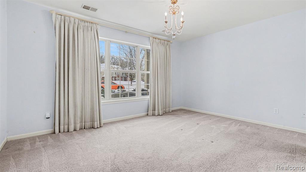 1577 Addington Lane, Ann Arbor, MI 48108 — Photo 10