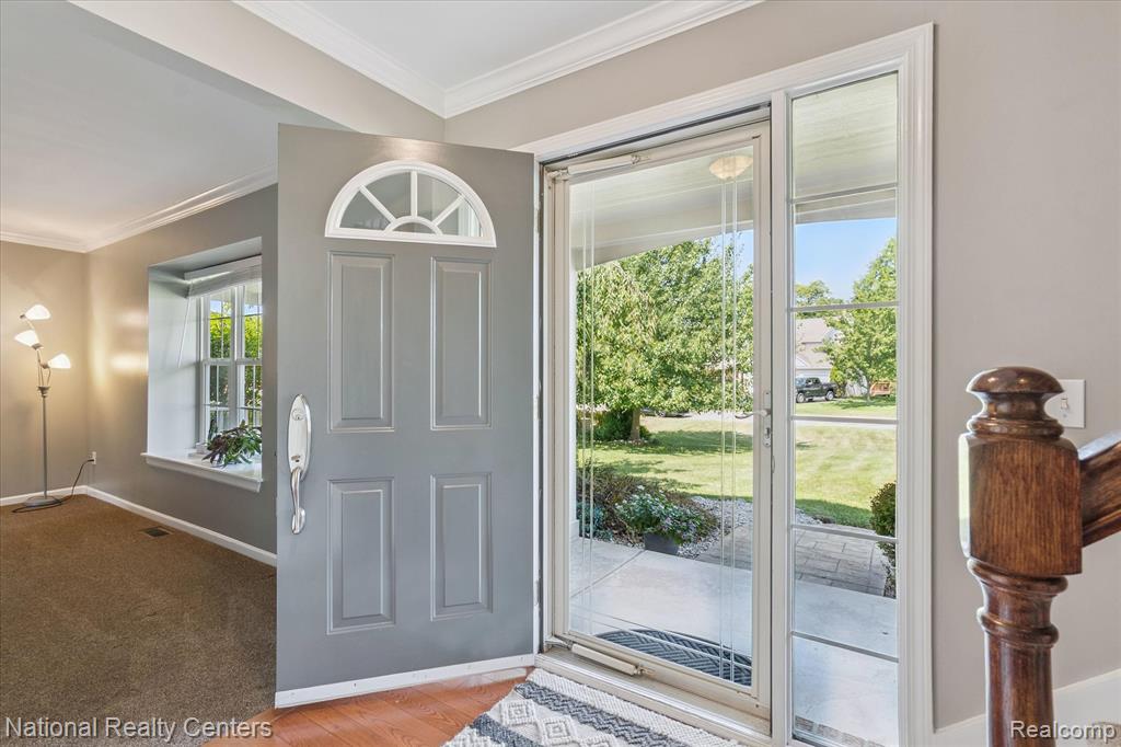 11459 Appaloosa Trail, Pinckney, MI 48169 — Photo 3