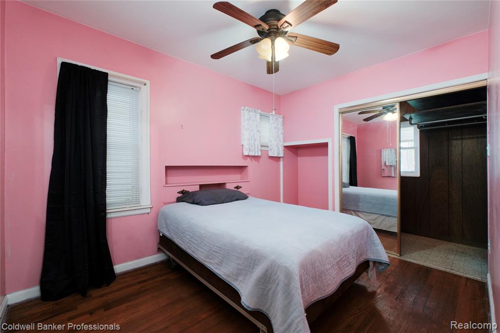 4366 Western Street, Detroit, MI 48210 — Photo 19