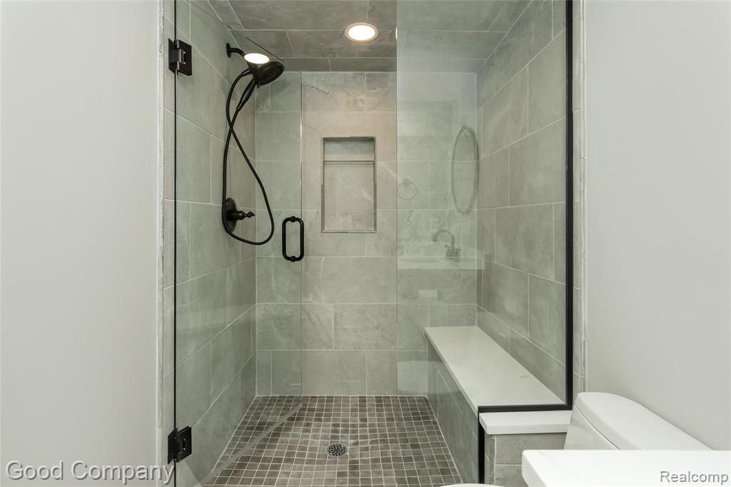 606 Magnolia Avenue, Royal Oak, MI 48073 — Photo 31