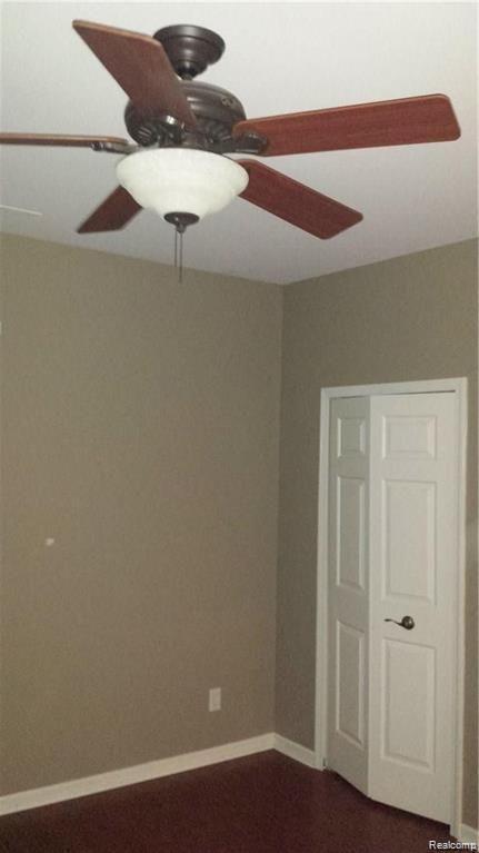 2088 ARCADIA Drive, Canton, MI 48188 — Photo 28