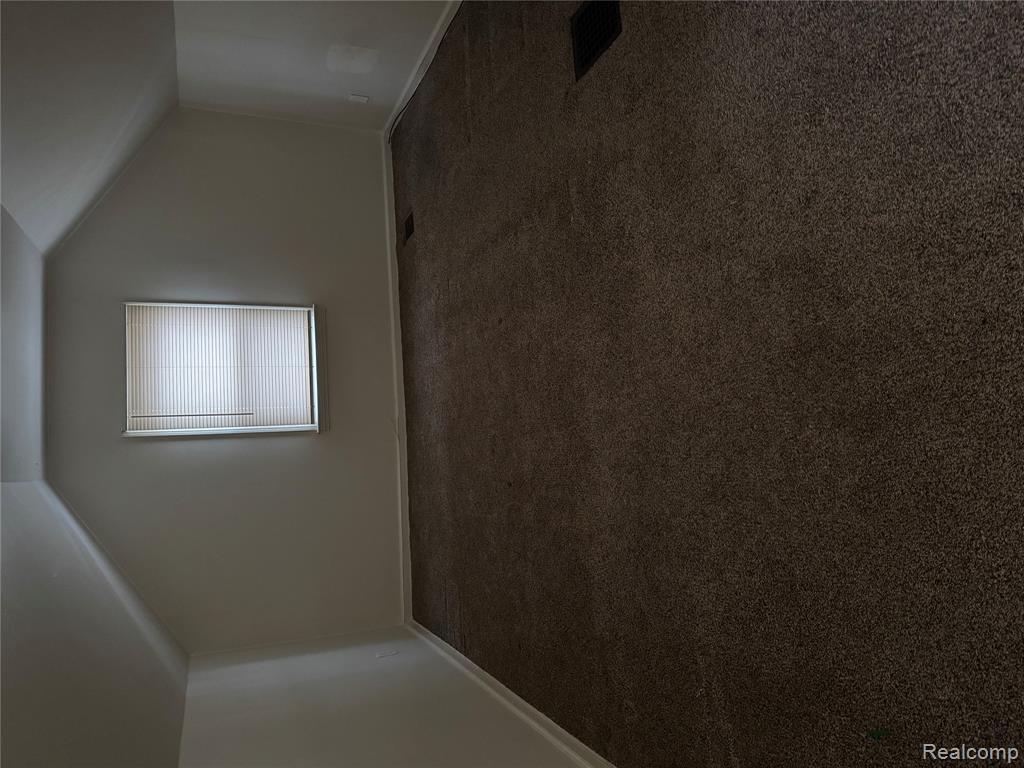7733 Barrie Street, Dearborn, MI 48126 — Photo 14