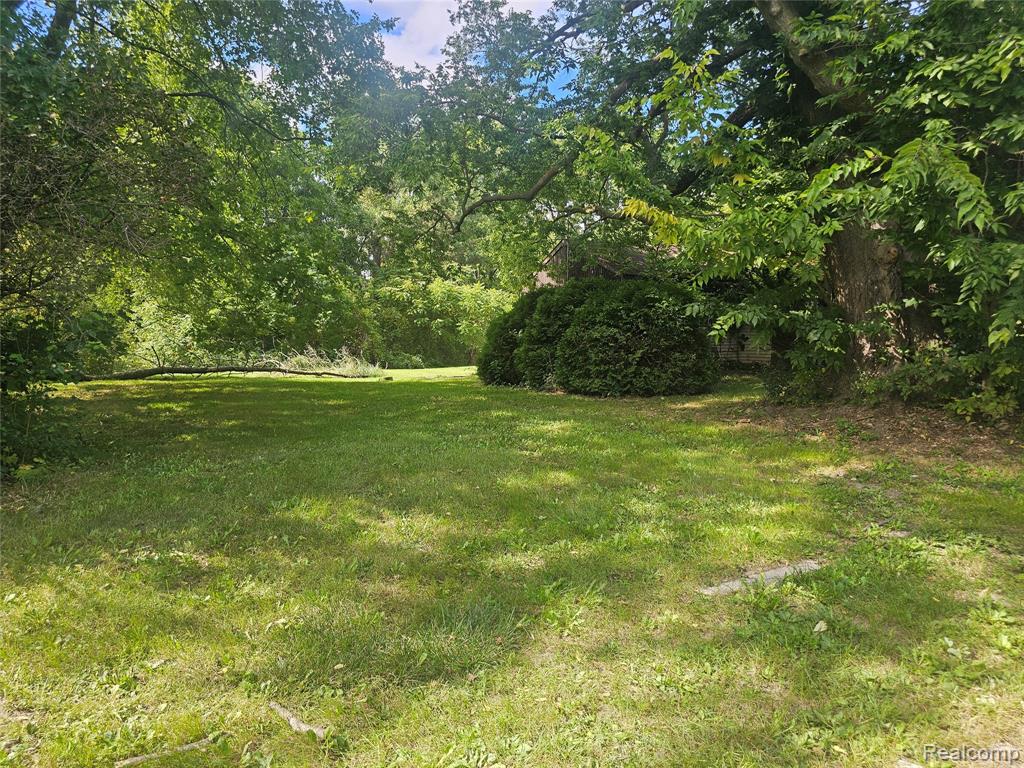659 Boyd Street, Pontiac, MI 48342