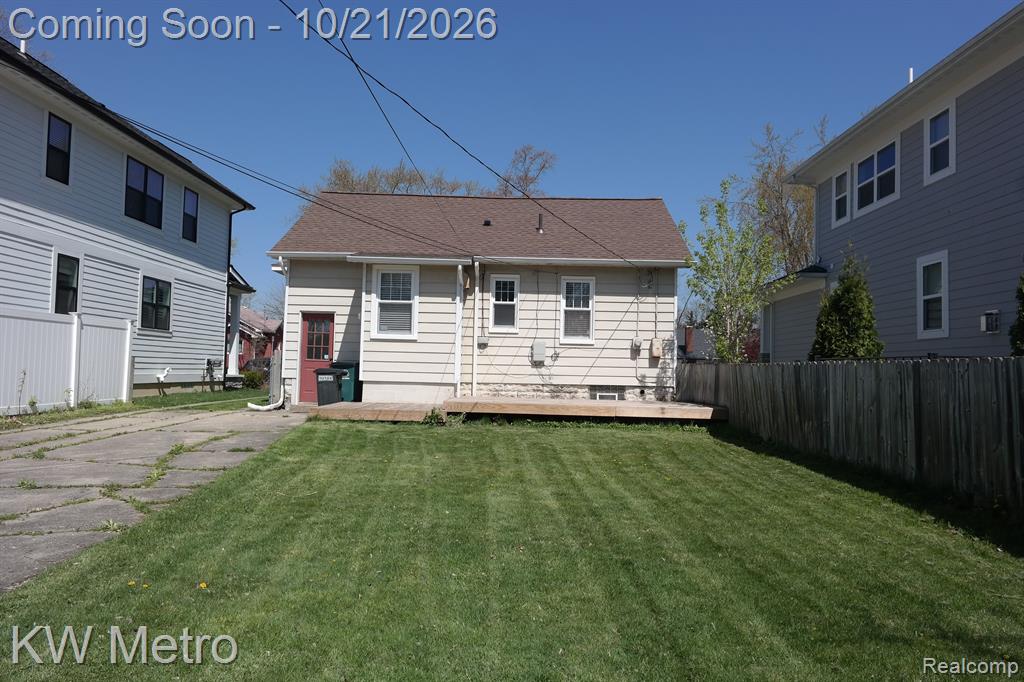Photo 5