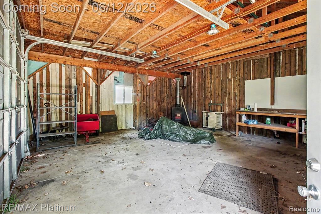 2647 Curdy Road, Howell, MI 48855 — Photo 24