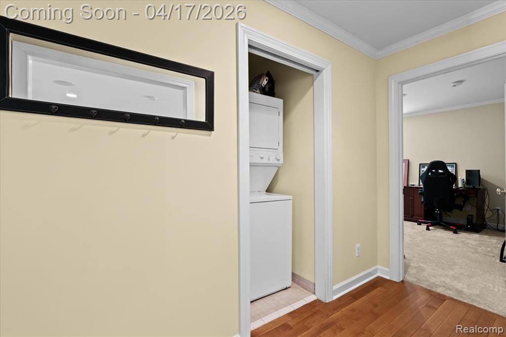 5392 Hidden Pines Drive, Brighton, MI 48116 — Photo 31