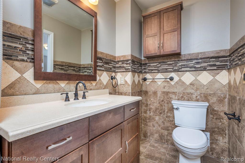 450 BILLINGSGATE, C, Bloomfield Hills, MI 48301 — Photo 18