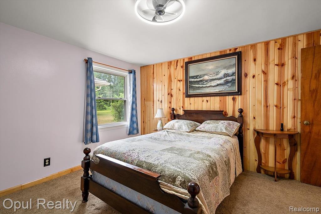 11735 Tuttlehill Road, Milan, MI 48160 — Photo 21