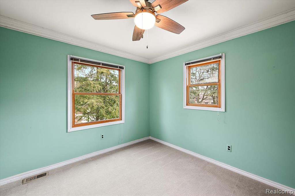847 Leinster Road, Rochester Hills, MI 48309 — Photo 35