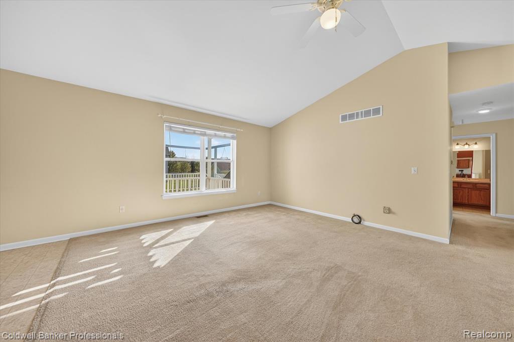 11090 Alexandria Lane, Davison, MI 48423 — Photo 10