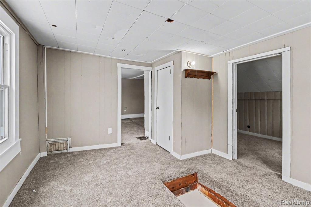 714 W 8TH Street, Monroe, MI 48161 — Photo 17