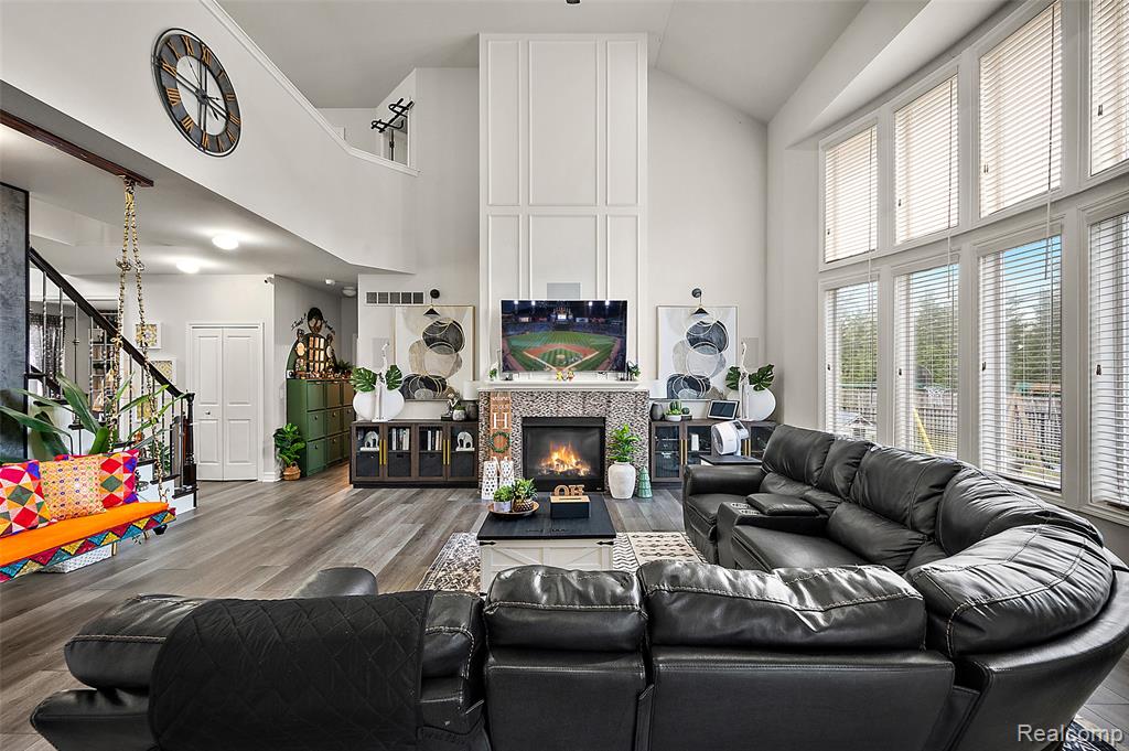 4095 Rockingham Drive, Troy, MI 48085 — Photo 22