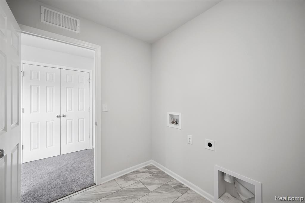 4257 Cedar Lane, Grand Blanc, MI 48439 — Photo 27