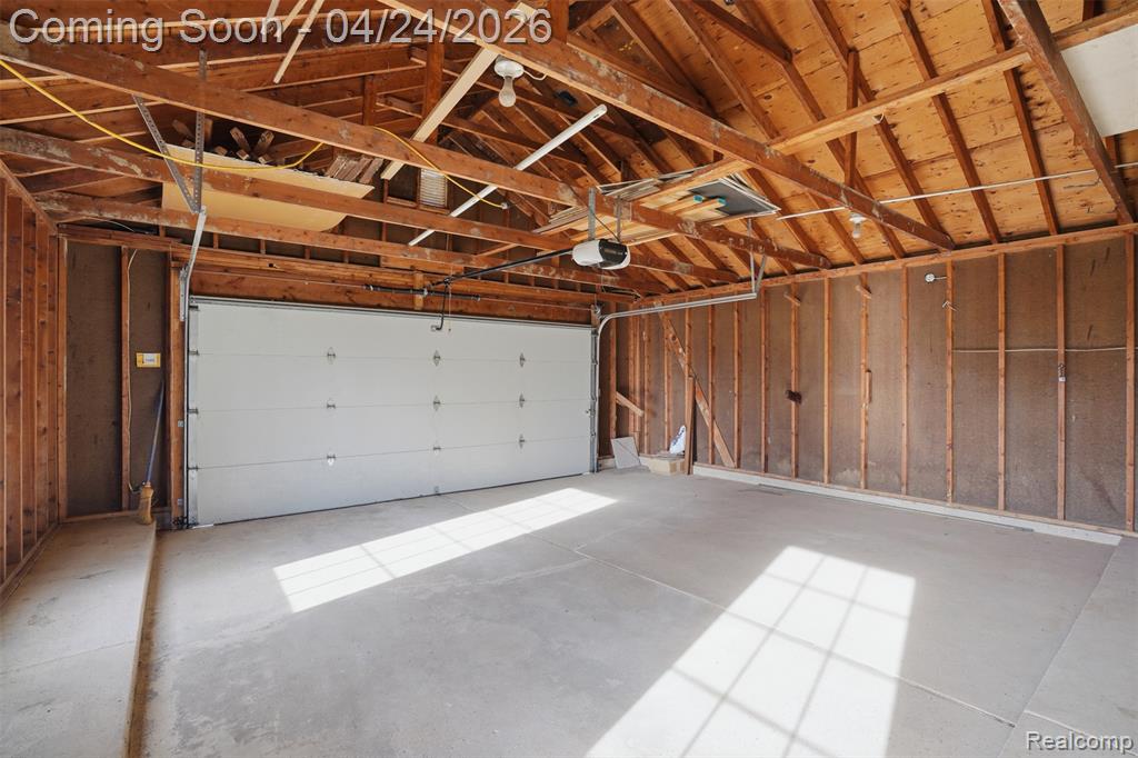 6808 Salem Road, Plymouth, MI 48170 — Photo 42