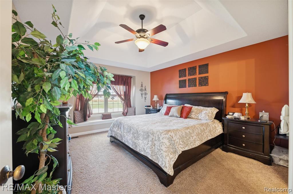 7743 Audubon Lane, Newport, MI 48166 — Photo 21