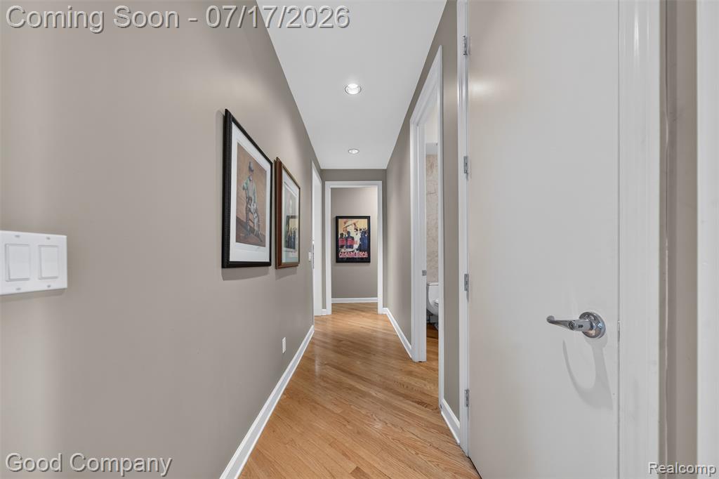 6698 Carlyle Court, West Bloomfield, MI — Photo 21