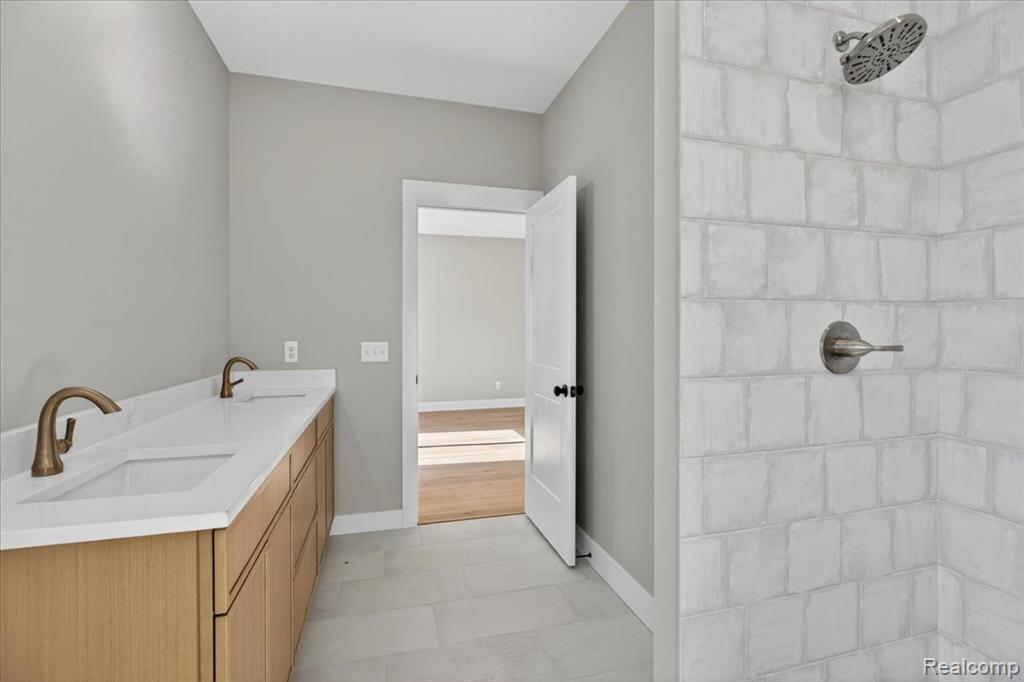 5005 Metamora Ridge, Metamora, MI 48455 — Photo 29