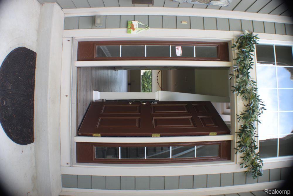 53 Highland Avenue, Commerce Twp, MI — Photo 4