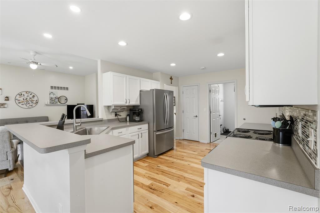 4325 Kellie Court, Howell, MI 48855 — Photo 10