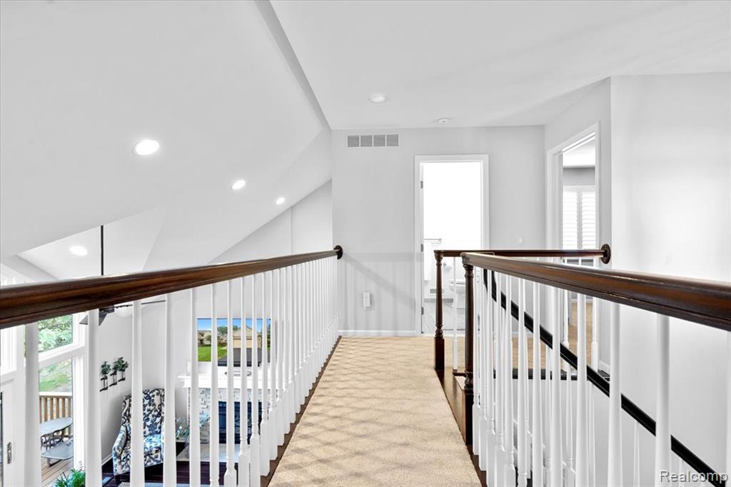 45357 Stonehedge Drive, Plymouth, MI 48170 — Photo 19