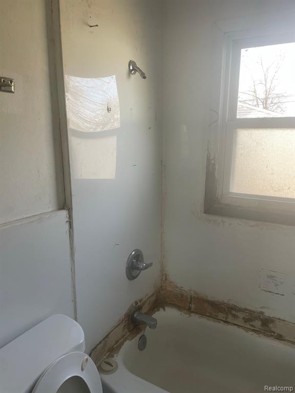 465 1ST Avenue, Pontiac, MI 48340 — Photo 4