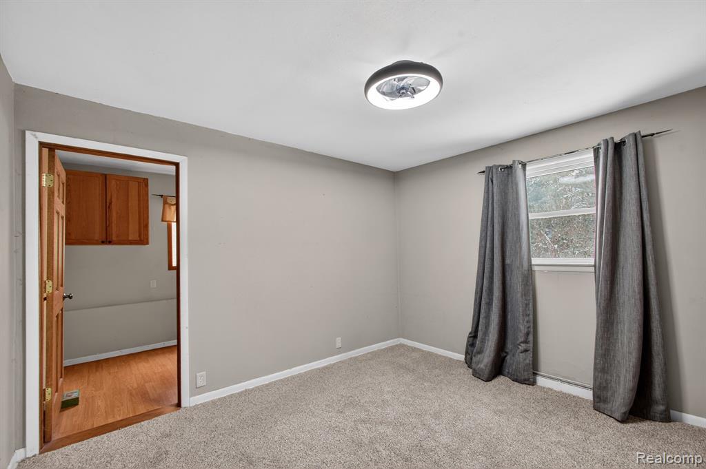 20463 Waubascon Road, Battle Creek, MI 49017 — Photo 31