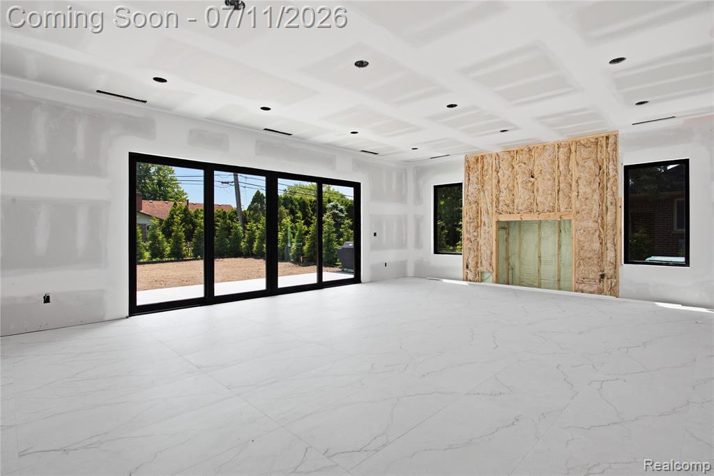 600 WOODCREST Drive, Dearborn, MI 48124 — Photo 34