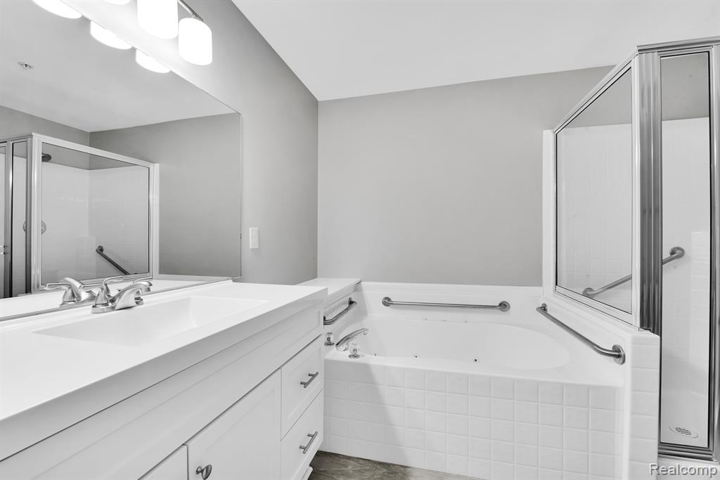 28243 CARLTON WAY Drive, 37, Novi, MI 48377 — Photo 15