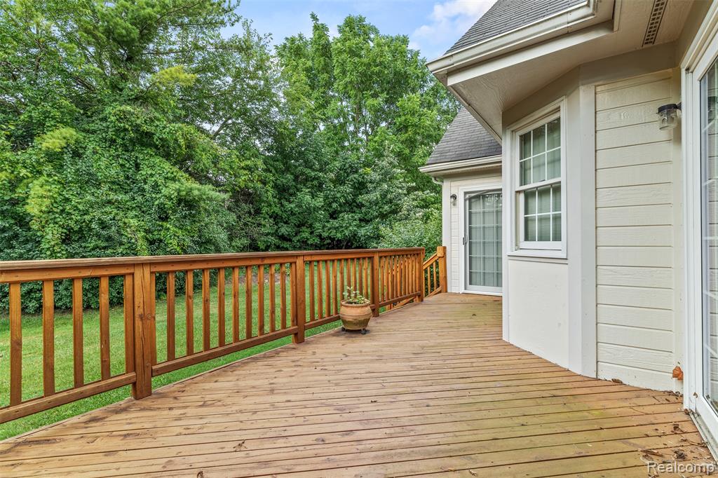 39538 Village Run Drive, Northville, MI 48168 — Photo 35