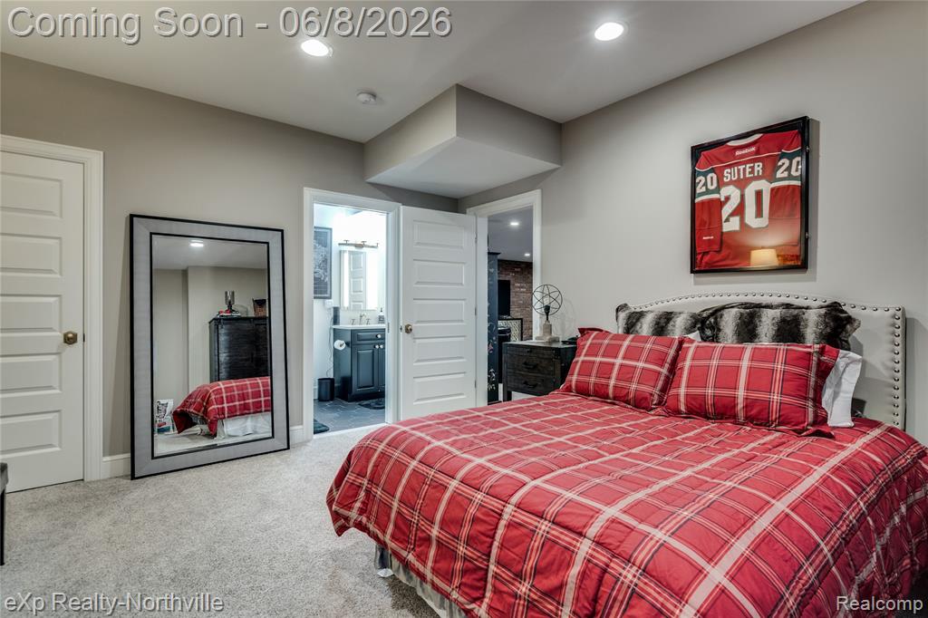 935 Ross Street, Plymouth, MI 48170 — Photo 44