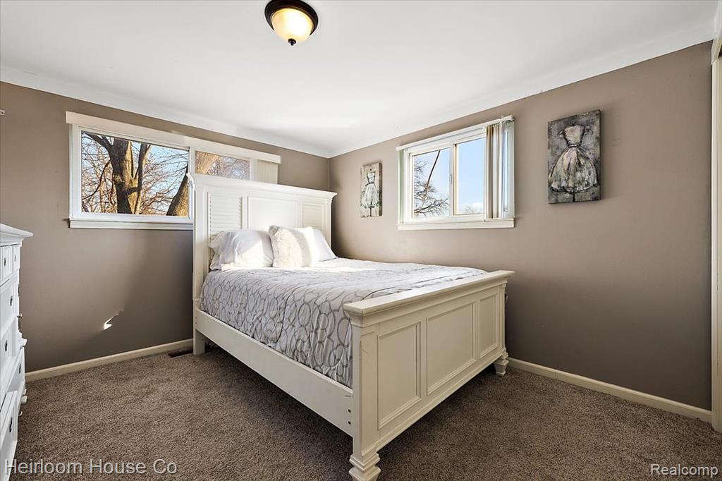 8915 Sioux, Redford, MI 48239 — Photo 16
