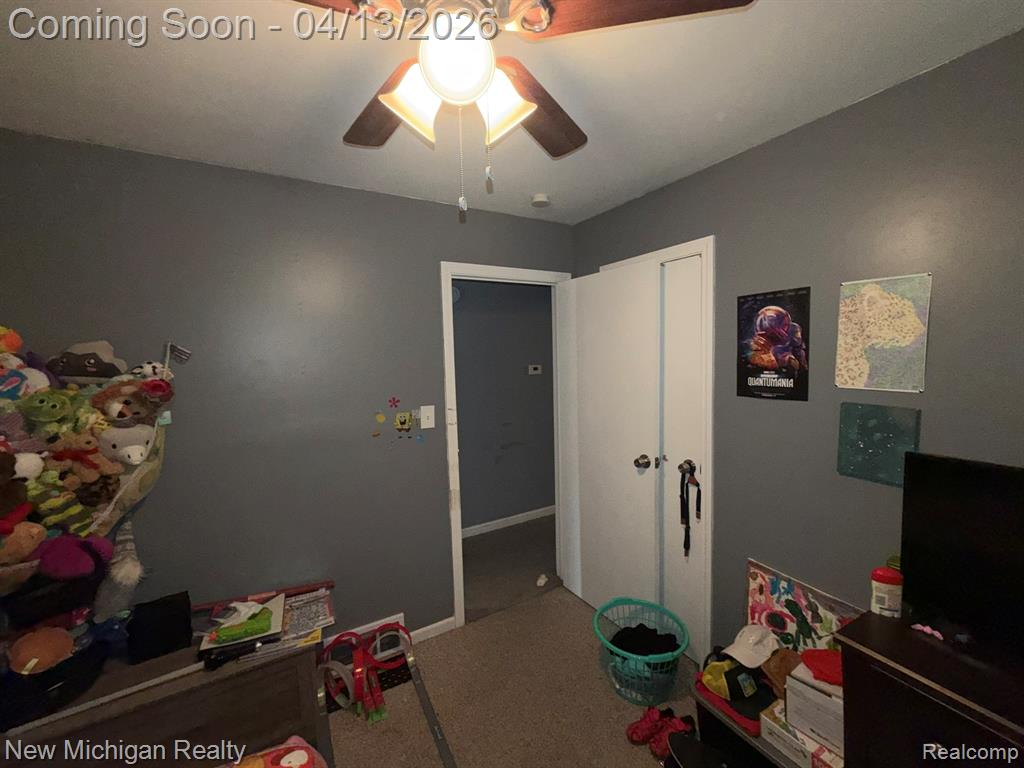 6671 Mayfair Street, Taylor, MI 48180 — Photo 30