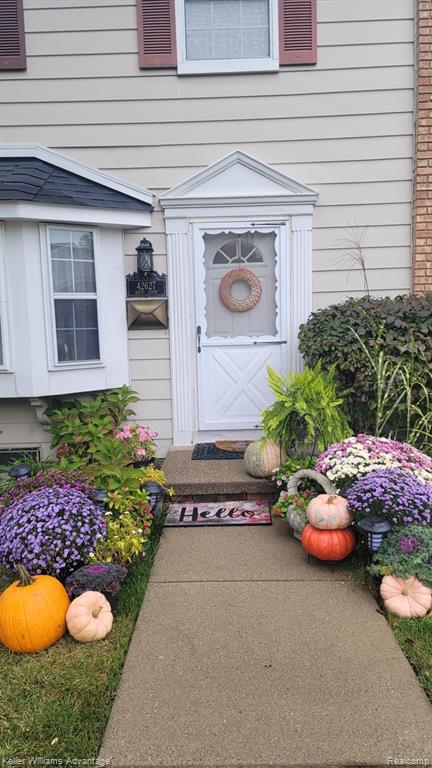 42627 Savoy Court, Northville, MI 48167 — Photo 5
