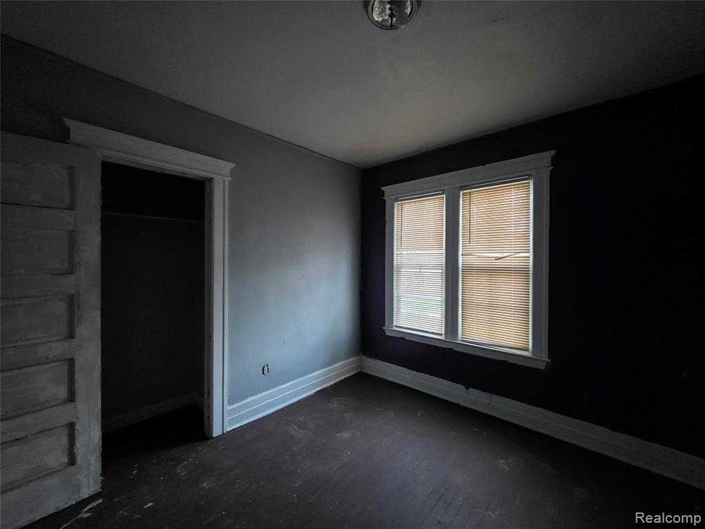 3439 Cadillac Boulevard, Detroit, MI 48214 — Photo 24