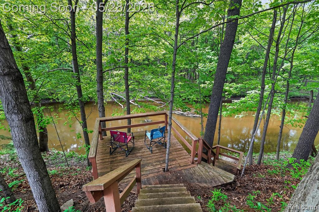 4717 Lonsberry Road, Columbiaville, MI 48421 — Photo 50