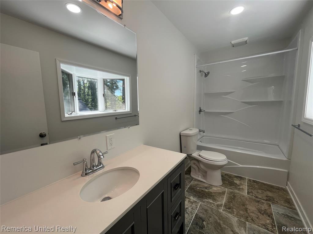 6160 Brambleberry Lane, Cohoctah, MI 48855 — Photo 24