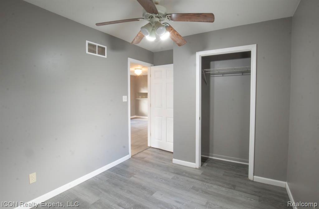 743 Hollister Street, Pontiac, MI 48340 — Photo 12