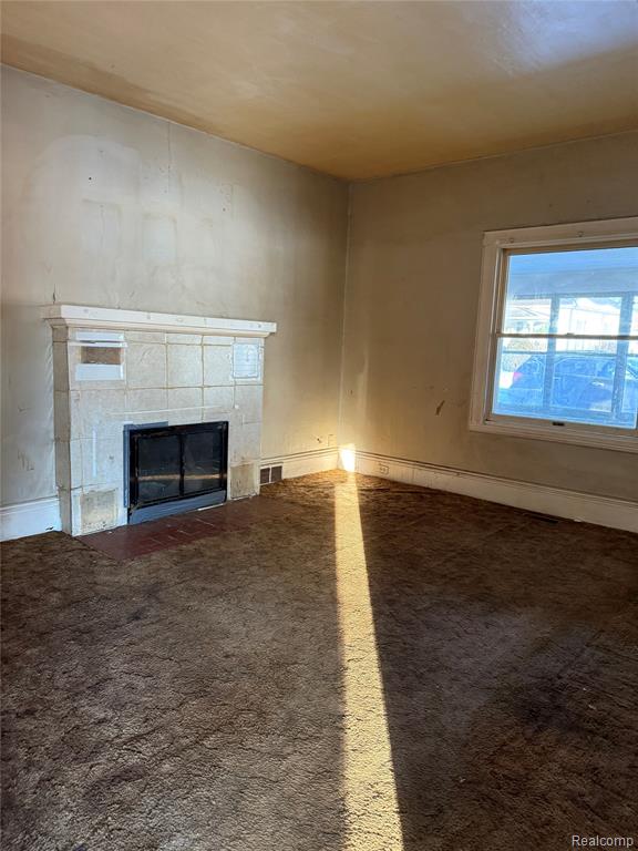 6934 John Street, Brown, MI 48416 — Photo 6