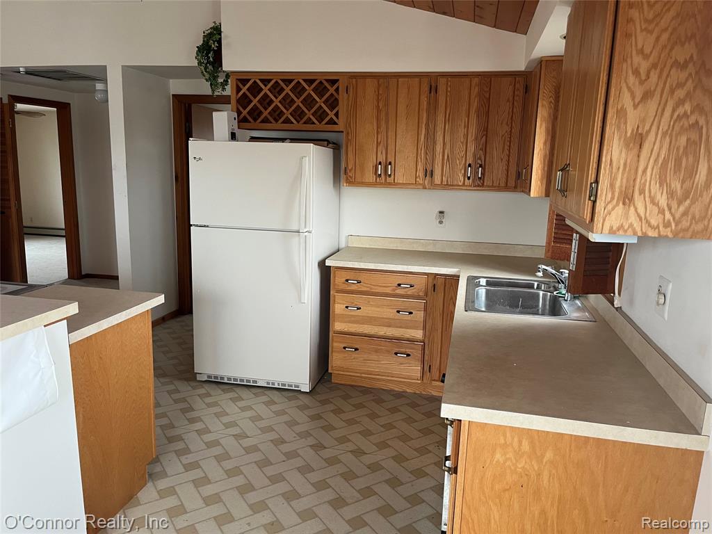 7843 Stark Drive, Algonac, MI 48001 — Photo 30