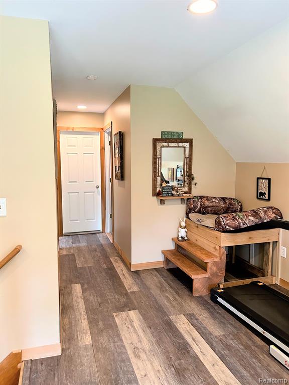9020 PEPPER Lane, Onondaga, MI 49264 — Photo 30