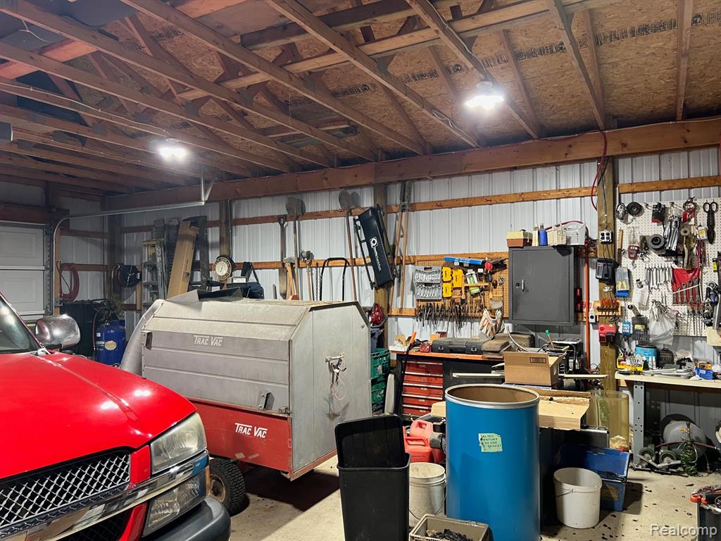 2533 SLATTERY Road, Attica, MI 48412 — Photo 26