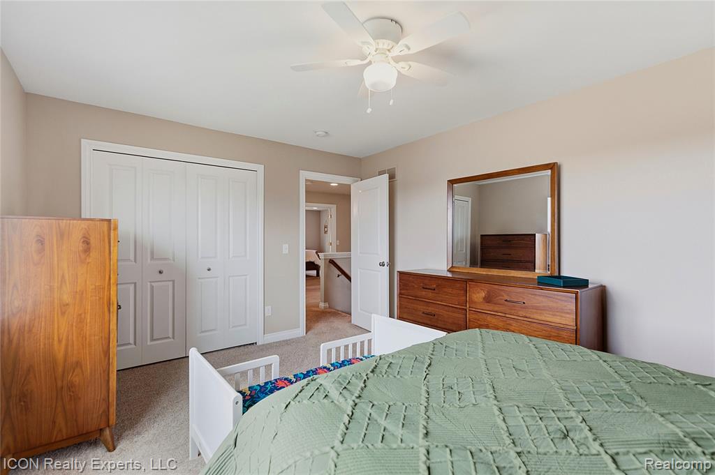 20620 Misty Brook Court, Macomb, MI 48044 — Photo 22