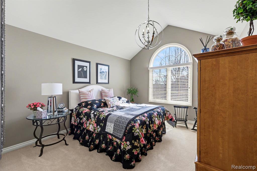 6641 Shadydale Drive, Shelby Twp, MI 48316 — Photo 14