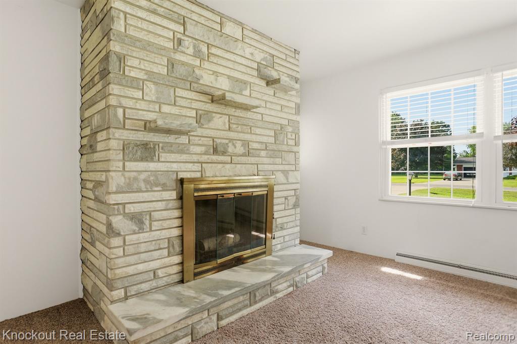 5992 Dubois Road, Vassar, MI 48768 — Photo 11