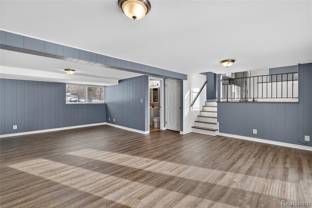4199 Sheraton Drive, Flint, MI 48532 — Photo 19
