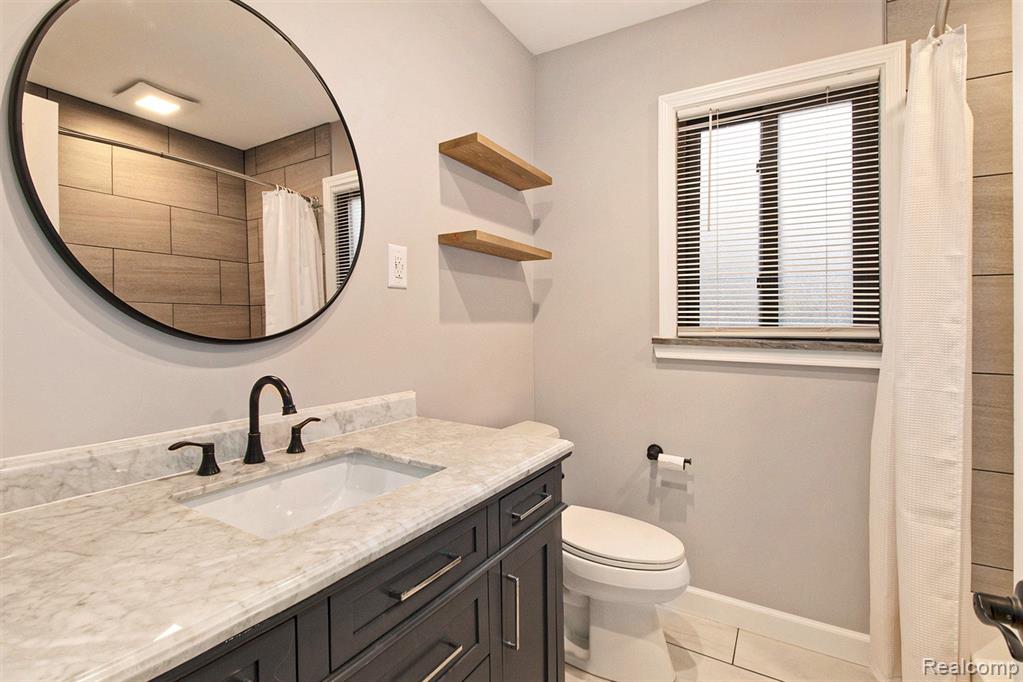 947 N Main Street, Clawson, MI — Photo 20