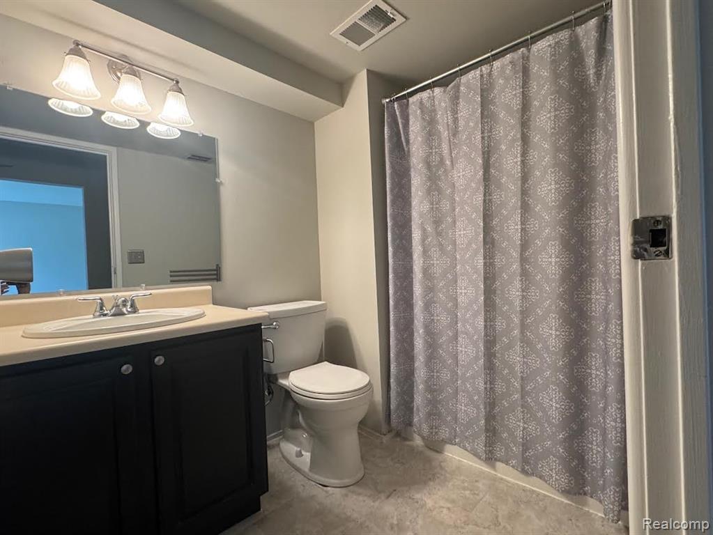 2150 Pauline Boulevard, Ann Arbor, MI 48103 — Photo 43