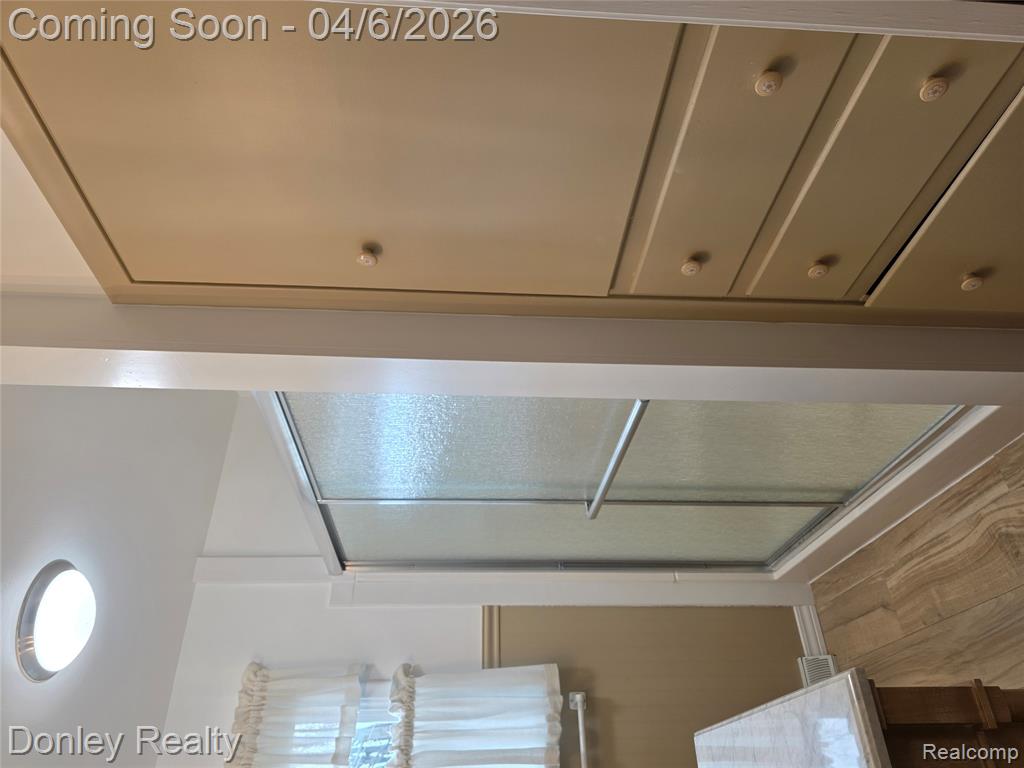 2280 S Van Dyke Road, Marlette, MI 48453 — Photo 11