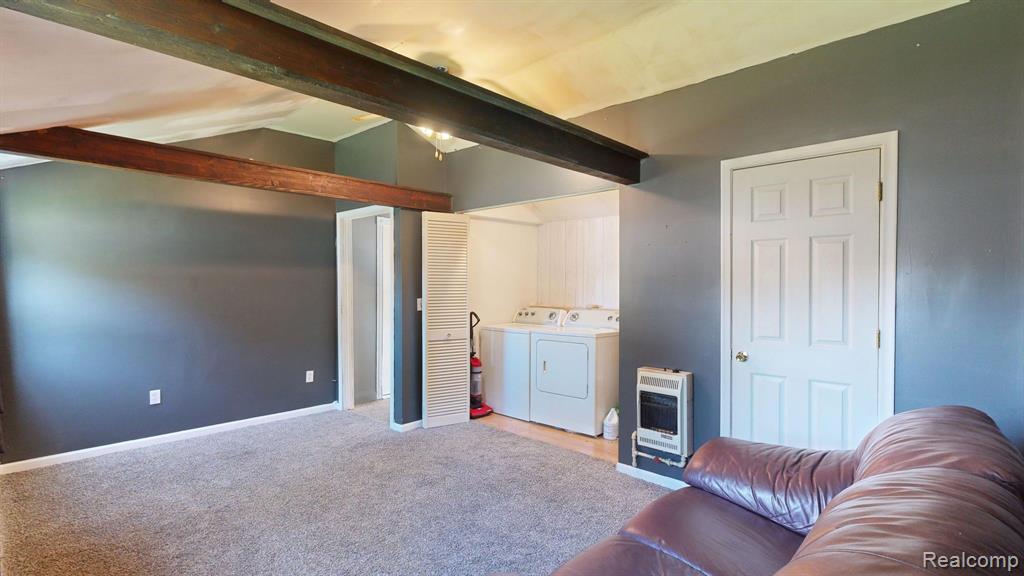 4322 GREENLY Street, Burton, MI 48529 — Photo 20